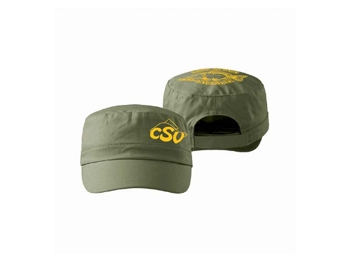 Picture of CSV Baseball Cap CSV Army - Khaki / Type 5