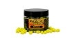Picture of CSV Feeder Balanc MINI, 45 g / Dead Fish / Yellow