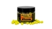 Picture of CSV Feeder Balanc MINI, 45 g / Sunflower / Yellow