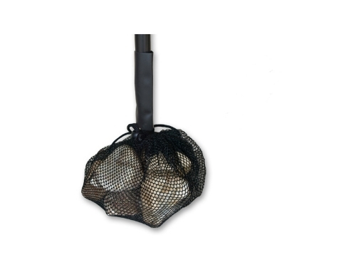 Picture of CSV Marker Pole Weight Bag