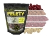 Picture of CSV Coated Pellets - 200 g / 15 mm / Dead Crustacean