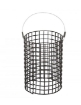 Bild von Carp Zoom Futterkorb - 5x7 cm