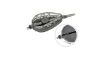 Picture of Carp Zoom Ex-Changeable Method Feeder - 30 g