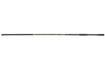 Bild von Carp Zoom Kescherstab - 1,80 m / 1-teilig