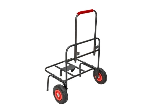 Picture of Carp Zoom Max Barrow