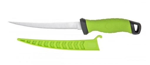 Picture of Carp Zoom Bison Fillet Knife