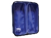 Bild von Carp Zoom EVA Box-Set - Gr. M