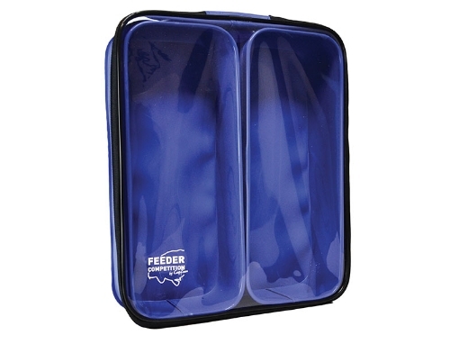 Picture of Carp Zoom EVA Box Set - Size M