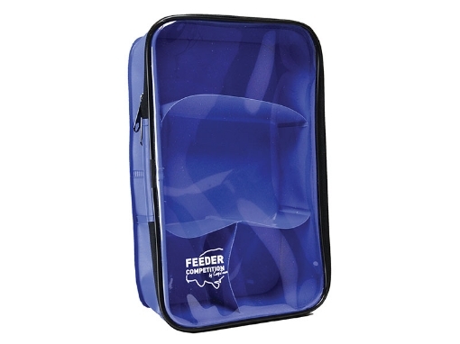 Picture of Carp Zoom EVA Bait Box