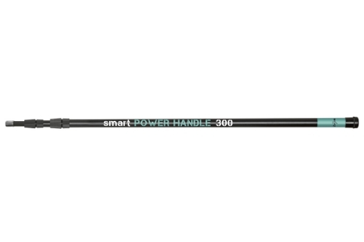Picture of Carp Zoom Telescopic Landing Net Handle Smart - 3 m