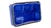 Bild von Carp Zoom EVA Box-Set - Gr. L