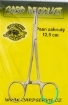 Bild von CSV Gebogene Lösezange - 12,5 cm