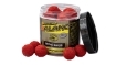 Picture of CSV Boilies Balanc - 120 g / 30 mm / Dead Crustacean