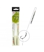 Picture of Carp Zoom Blow Back Rig - 2 pcs / Size 4