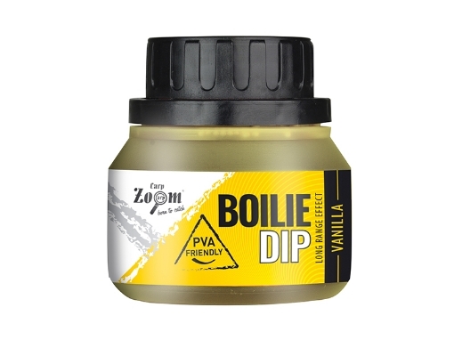 Picture of Carp Zoom Boilie Dip - 80 ml / Monster Crab