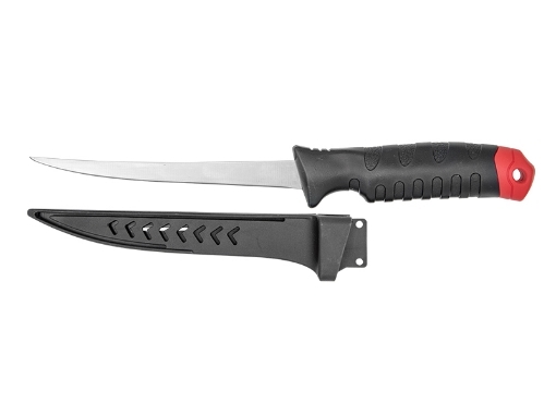 Picture of Carp Zoom Fillet Knife F12 - 29.8 cm