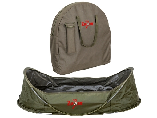 Picture of Carp Zoom Floating Unhooking Mat - 92x55x21 cm