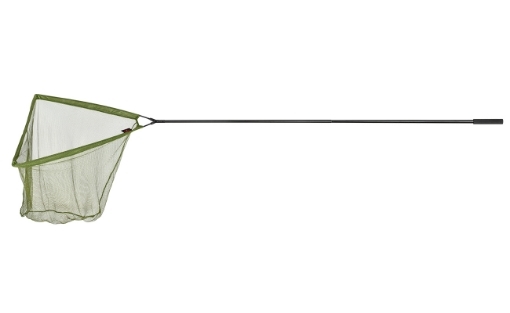 Picture of Carp Zoom Carp Landing Net - 275 cm / 2sec