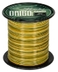 Picture of Line Origo Carp - 1000 m / 0.37 mm / Camou