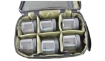Picture of Carp Zoom Dip Bag - 29x17x8 cm