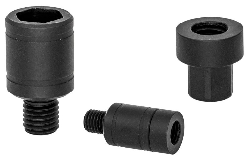 Picture of Carp Zoom Magnetic Quick Release Adapter