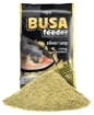 Picture of Carp Zoom Groundbait Silver Carp Feeder - 1 kg