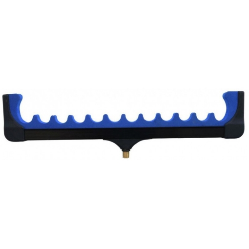 Picture of Carp Zoom FC Front Feeder Rod Rest - 30 cm