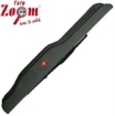 Picture of Carp Zoom Double Rod Holdall - 160 cm
