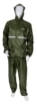Picture of Carp Zoom Rain Suit Tornado - Size XL
