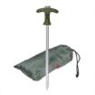 Bild von Carp Zoom Schraubheringe - 10 Stk. / 20 cm