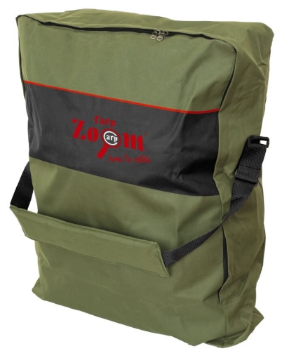 Picture of Carp Zoom Transport Bag for Chair AVIX Extreme - XXL