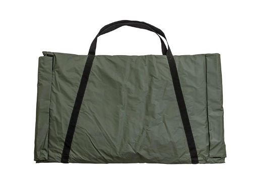 Picture of Carp Zoom Weigh and Unhooking Sling