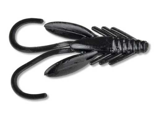 Picture of Predator-Z Nymph Crawbug - 6 pcs / 2.5 cm