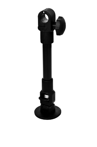 Picture of Carp Zoom Extra Leg for Bedchair