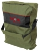 Picture of Carp Zoom AVIX Chair Transport Bag - 80x65x18 cm