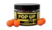 Picture of CSV Pop Up Boilies Pot 40g 12mm Squid