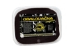 Bild von CSV Expresor Paste 150g Kirsch-Perle