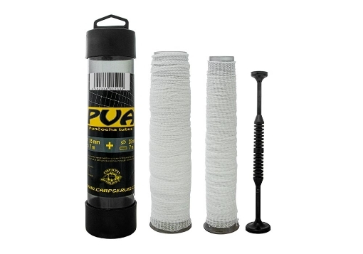 Picture of CSV PVA System 2in1 - 25+35 mm / 7+7 m