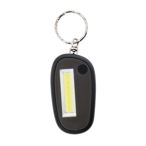 Picture of Carp Zoom LED Keyring