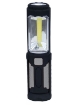 Picture of Carp Zoom COB LED Lamp