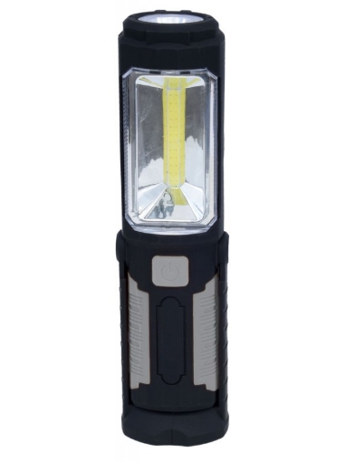 Picture of Carp Zoom COB LED Lamp