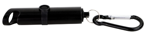 Picture of Carp Zoom Keyring 3in1