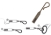 Picture of Carp Zoom Hook Cover - 3 pcs