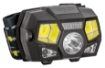 Picture of Carp Zoom Marshal Origo Head Lamp
