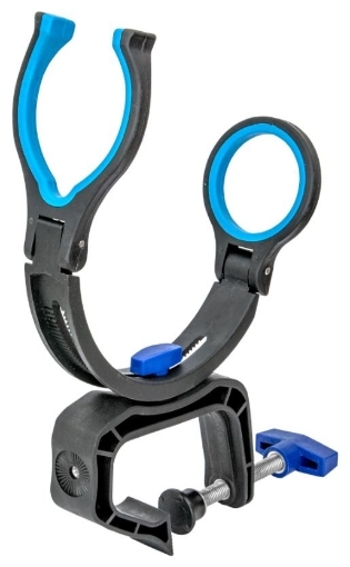 Picture of Carp Zoom Boat Rod Holder