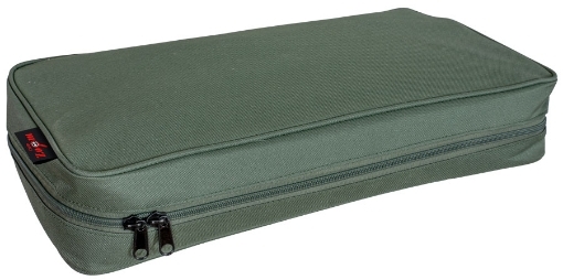 Picture of Carp Zoom Buzzer Bar Bag - 43x27x5 cm