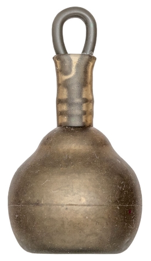 Picture of Carp Zoom Back Lead-N - 48 g