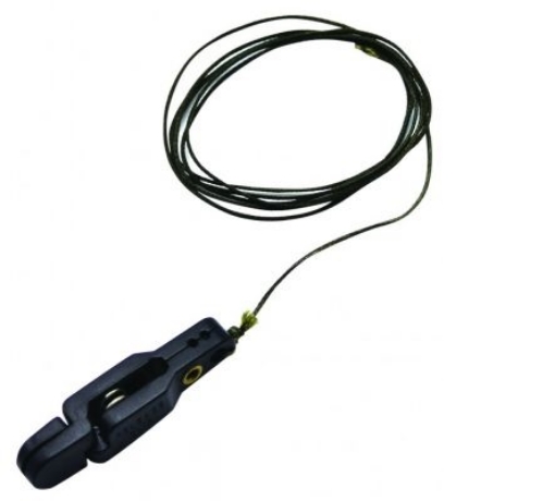 Picture of Predator-Z Catfish Rig Clip - 5 cm + 1 m