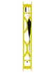 Picture of Carp Zoom Pole Rig 3 - 8 m / 2 g / Size 14