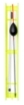 Picture of Carp Zoom Pole Rig 4 - 8 m / 2.5 g / Size 12